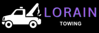 Tow Lorain - Logo